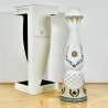 Tequila - Clase Azul Anejo / 70cl / 40%