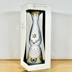 Tequila - Clase Azul Anejo / 70cl / 40%