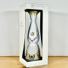 Tequila - Clase Azul Anejo / 70cl / 40%