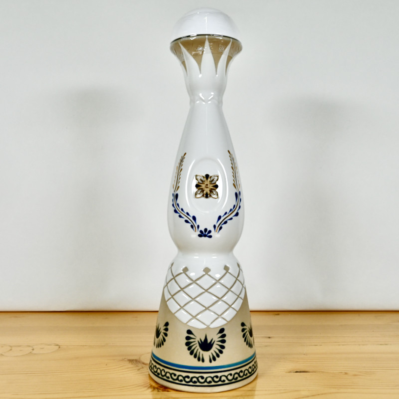 Tequila - Clase Azul Anejo / 70cl / 40%
