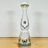 Tequila - Clase Azul Anejo / 70cl / 40%