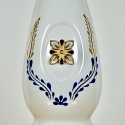 Tequila - Clase Azul Anejo / 70cl / 40%