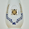 Tequila - Clase Azul Anejo / 70cl / 40%