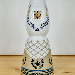 Tequila - Clase Azul Anejo / 70cl / 40%