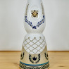 Tequila - Clase Azul Anejo / 70cl / 40%