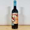 Wein - Mollydooker Enchanted Path Shiraz, Cabernet / 75cl / 16.5%