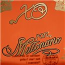 Rum - Millonario XO / 70cl / 40% Rum 117,00 CHF