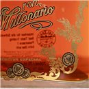 Rum - Millonario XO / 70cl / 40% Rum 117,00 CHF
