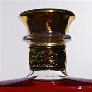 Rum - Millonario XO / 70cl / 40% Rum 117,00 CHF