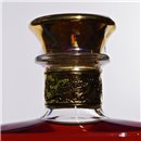 Rum - Millonario XO / 70cl / 40% Rum 117,00 CHF