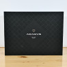 Adamus Organic Dry Gin Geschenkbox / 70cl / 44.4%