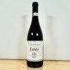 Wein - Villadoria Barolo DOCG / 75cl / 14%