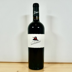 Wein - Vini Briganti Il Brigantino / 75cl / 13.5%