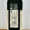 Marsala - Florio Superiore Riserva Semisecco 15 Years 2008 / 75cl / 19%