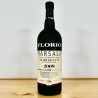 Marsala - Florio Superiore Riserva Semisecco 15 Years 2008 / 75cl / 19%