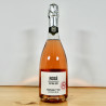 Spumante - Raphael Dal Bo La Vita è Bella Bio Rosé Extra Dry / 75cl / 11.5%