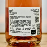 Spumante - Raphael Dal Bo La Vita è Bella Bio Rosé Extra Dry / 75cl / 11.5%