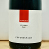 Wein - Feudi Spada Peppone Rosso IGP Umbria / 75cl / 13.5%