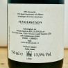 Wein - Feudi Spada Peppone Rosso IGP Umbria / 75cl / 13.5%