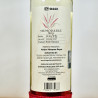 Memorable Madrecuishe Mezcal Artesanal, 70 cl, 47.5 % vol.
