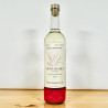 Memorable Madrecuishe Mezcal Artesanal, 70 cl, 47.5 % vol.