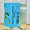 Gin - Bunker Classic London Dry Gin / 70cl / 40%