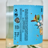 Gin - Bunker Classic London Dry Gin / 70cl / 40%