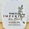 Rum - Barcelo Imperial Mizunara Cask / 70cl / 43%