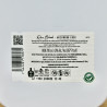 Rum - Barcelo Imperial Mizunara Cask / 70cl / 43%