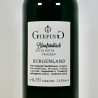 Wein - Giefing Guter Roter Blaufränkisch Burgenland / 75cl / 13.5%