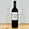 Wein - Giefing Guter Roter Blaufränkisch Burgenland / 75cl / 13.5%