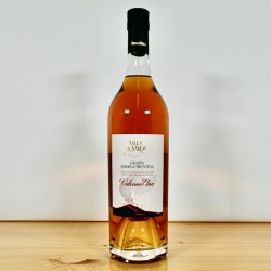 Grappa - Villa De Varda Riserva Vulcano Etna / 70cl / 40%