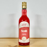 Liqueur - Dutch Cocktail Club Paloma / 70cl / 14.9%