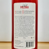 Liqueur - Dutch Cocktail Club Paloma / 70cl / 14.9%