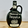 Tequila - Hussong's Reposado / 75cl / 40%