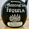 Tequila - Hussong's Reposado / 75cl / 40%
