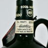 Tequila - Hussong's Reposado / 75cl / 40%