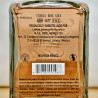 Tequila - Cava de Oro Rosa Reposado / 70cl / 40%