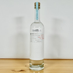 Tequila - Amatitena Blanco / 70cl / 42%