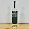Tequila - Amatitena Blanco Origin / 70cl / 49%