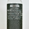 Tequila - Amatitena Blanco Origin / 70cl / 49%
