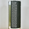 Tequila - Amatitena Blanco Origin / 70cl / 49%