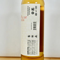 Tequila - Amatitena Reposado / 70cl / 42%