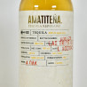 Tequila - Amatitena Reposado / 70cl / 42%