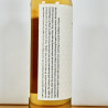 Tequila - Amatitena Reposado / 70cl / 42%