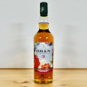 Whisk(e)y - Oban 10 Years Cask Strength Special Release 2024 / 70cl / 58%