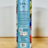 Whisk(e)y - Oban 10 Years Cask Strength Special Release 2024 / 70cl / 58%