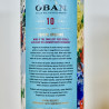 Whisk(e)y - Oban 10 Years Cask Strength Special Release 2024 / 70cl / 58%