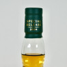 Whisk(e)y - Oban 10 Years Cask Strength Special Release 2024 / 70cl / 58%