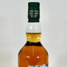 Whisk(e)y - Oban 10 Years Cask Strength Special Release 2024 / 70cl / 58%